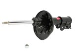 KYB Shocks & Struts Excel-G Front Right FORD Probe 1993-97 MAZDA 626 1993-97 MAZDA MX-6 1993-97 thumbnail 1