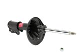 KYB Shocks & Struts Excel-G Front Right FORD Probe 1993-97 MAZDA 626 1993-97 MAZDA MX-6 1993-97 thumbnail 2