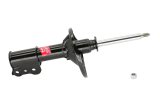 KYB Shocks & Struts Excel-G Front Right FORD Probe 1993-97 MAZDA 626 1993-97 MAZDA MX-6 1993-97 thumbnail 4