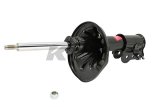 KYB Shocks & Struts Excel-G Front Right FORD Probe 1993-97 MAZDA 626 1993-97 MAZDA MX-6 1993-97 thumbnail 6