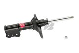 KYB Shocks & Struts Excel-G Front Right FORD Probe 1993-97 MAZDA 626 1993-97 MAZDA MX-6 1993-97 thumbnail 7