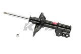 KYB Shocks & Struts Excel-G Front Right FORD Probe 1993-97 MAZDA 626 1993-97 MAZDA MX-6 1993-97 thumbnail 8
