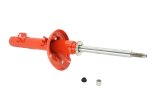 KYB Shocks & Struts AGX Front VOLKSWAGEN Beetle (New) 1998-10 VOLKSWAGEN Golf 1999-06 VOLKSWAGEN Jet thumbnail 3