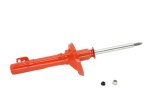 KYB Shocks & Struts AGX Front VOLKSWAGEN Beetle (New) 1998-10 VOLKSWAGEN Golf 1999-06 VOLKSWAGEN Jet thumbnail 4