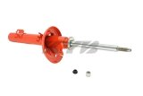 KYB Shocks & Struts AGX Front VOLKSWAGEN Beetle (New) 1998-10 VOLKSWAGEN Golf 1999-06 VOLKSWAGEN Jet thumbnail 8