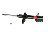 KYB Shocks & Struts Excel-G Rear FORD Probe 1993-97 MAZDA 626 1993-97 MAZDA MX-6 1993-97 thumbnail 1