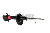 KYB Shocks & Struts Excel-G Rear FORD Probe 1993-97 MAZDA 626 1993-97 MAZDA MX-6 1993-97 thumbnail 5