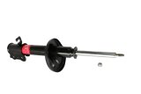 KYB Shocks & Struts Excel-G Rear FORD Probe 1993-97 MAZDA 626 1993-97 MAZDA MX-6 1993-97 thumbnail 7