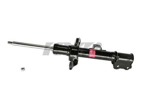KYB Shocks & Struts Excel-G Front Right FORD Escape 2001-11 MAZDA Tribute 2001-10 MERCURY Mariner 20 thumbnail 5