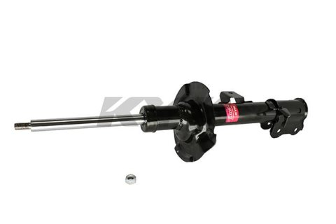 KYB Shocks & Struts Excel-G Front Right FORD Escape 2001-11 MAZDA Tribute 2001-10 MERCURY Mariner 20 thumbnail 6