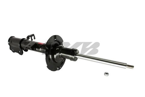 KYB Shocks & Struts Excel-G Front Right FORD Escape 2001-11 MAZDA Tribute 2001-10 MERCURY Mariner 20 thumbnail 7