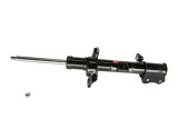 KYB Shocks & Struts Excel-G Front Left FORD Escape 2001-11 MAZDA Tribute 2001-10 MERCURY Mariner 200 thumbnail 1
