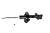 KYB Shocks & Struts Excel-G Front Left FORD Escape 2001-11 MAZDA Tribute 2001-10 MERCURY Mariner 200 thumbnail 3