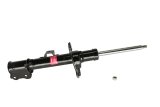KYB Shocks & Struts Excel-G Front Left FORD Escape 2001-11 MAZDA Tribute 2001-10 MERCURY Mariner 200 thumbnail 4
