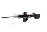 KYB Shocks & Struts Excel-G Front Left FORD Escape 2001-11 MAZDA Tribute 2001-10 MERCURY Mariner 200 thumbnail 5