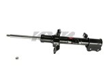 KYB Shocks & Struts Excel-G Front Left FORD Escape 2001-11 MAZDA Tribute 2001-10 MERCURY Mariner 200 thumbnail 8