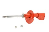 KYB Shocks & Struts AGX Front CHEVROLET Cavalier 1995-05 PONTIAC Sunfire 1995-05 thumbnail 3