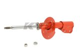 KYB Shocks & Struts AGX Front CHEVROLET Cavalier 1995-05 PONTIAC Sunfire 1995-05 thumbnail 7