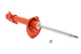 KYB Shocks & Struts AGX Rear Right SUBARU Impreza (AWD) 2002-03 SUBARU WRX 2002-03 thumbnail 1