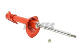 KYB Shocks & Struts AGX Rear Right SUBARU Impreza (AWD) 2002-03 SUBARU WRX 2002-03 thumbnail 7