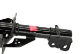 KYB Shocks & Struts Excel-G Front CHRYSLER Town and Country Mini Van 1990-95 DODGE Caravan Grand Car thumbnail 1