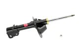 KYB Shocks & Struts Excel-G Front CHRYSLER Town and Country Mini Van 1990-95 DODGE Caravan Grand Car thumbnail 3