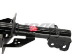 KYB Shocks & Struts Excel-G Front CHRYSLER Town and Country Mini Van 1990-95 DODGE Caravan Grand Car thumbnail 8