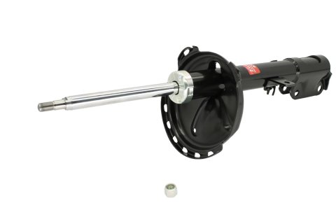 KYB Shocks & Struts Excel-G Rear Left LEXUS RX400H (FWD) 2006-07 TOYOTA Highlander (FWD) 2004-07 thumbnail 2
