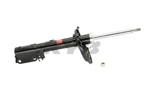 KYB Shocks & Struts Excel-G Rear Left LEXUS RX400H (FWD) 2006-07 TOYOTA Highlander (FWD) 2004-07 thumbnail 7