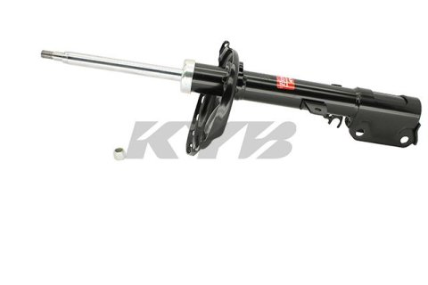 KYB Shocks & Struts Excel-G Rear Left LEXUS RX400H (FWD) 2006-07 TOYOTA Highlander (FWD) 2004-07 thumbnail 9