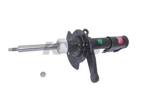 KYB Shocks & Struts Excel-G Front Right CHRYSLER 300M 1999-04 CHRYSLER Concorde 1998-04 CHRYSLER Int thumbnail 1