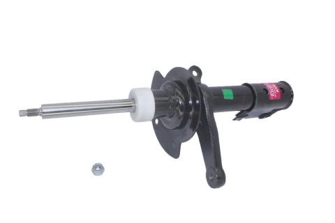 KYB Shocks & Struts Excel-G Front Right CHRYSLER 300M 1999-04 CHRYSLER Concorde 1998-04 CHRYSLER Int thumbnail 2
