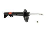 KYB Shocks & Struts Excel-G Front Right BMW 323 Series 1998-99 BMW 325i 1995 BMW 325is 1995 BMW 328i thumbnail 2