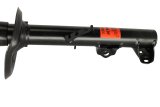 KYB Shocks & Struts Excel-G Front Left BMW 323 Series 1998-99 BMW 325i 1995 BMW 325is 1995 BMW 328i thumbnail 1
