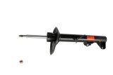 KYB Shocks & Struts Excel-G Front Left BMW 323 Series 1998-99 BMW 325i 1995 BMW 325is 1995 BMW 328i thumbnail 2