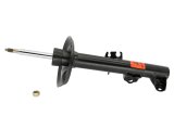 KYB Shocks & Struts Excel-G Front Right BMW Z Series 1996-02 thumbnail 1