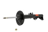 KYB Shocks & Struts Excel-G Front Right BMW Z Series 1996-02 thumbnail 3
