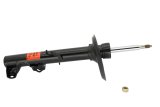 KYB Shocks & Struts Excel-G Front Right BMW Z Series 1996-02 thumbnail 4
