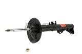 KYB Shocks & Struts Excel-G Front Right BMW Z Series 1996-02 thumbnail 5