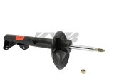 KYB Shocks & Struts Excel-G Front Right BMW Z Series 1996-02 thumbnail 8