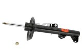 KYB Shocks & Struts Excel-G Front Right BMW Z Series 1996-02 thumbnail 9