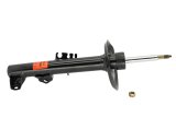 KYB Shocks & Struts Excel-G Front Left BMW Z Series 1996-02 thumbnail 1