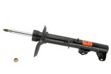 KYB Shocks & Struts Excel-G Front Left BMW Z Series 1996-02 thumbnail 3