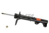 KYB Shocks & Struts Excel-G Front Left BMW Z Series 1996-02 thumbnail 5