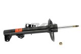 KYB Shocks & Struts Excel-G Front Left BMW Z Series 1996-02 thumbnail 8