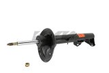 KYB Shocks & Struts Excel-G Front Left BMW Z Series 1996-02 thumbnail 9