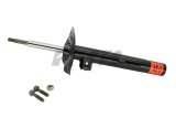 KYB Shocks & Struts Excel-G Front Right BMW 740 Series 1995-01 BMW 750 Series 1994-01 thumbnail 5