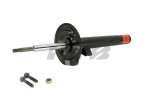 KYB Shocks & Struts Excel-G Front Right BMW 740 Series 1995-01 BMW 750 Series 1994-01 thumbnail 7