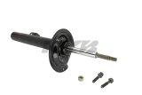 KYB Shocks & Struts Excel-G Front Right BMW 740 Series 1995-01 BMW 750 Series 1994-01 thumbnail 8