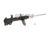 KYB Shocks & Struts Excel-G Front Right INFINITI I30 2000-01 NISSAN Maxima 2000-01 thumbnail 1